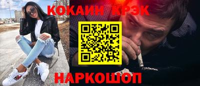 МДПВ Чапаевск