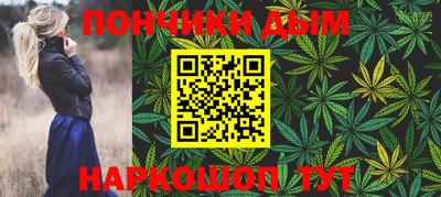 МДПВ Чапаевск