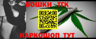 МДПВ Чапаевск