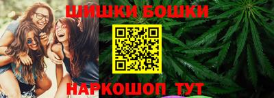 МДПВ Чапаевск