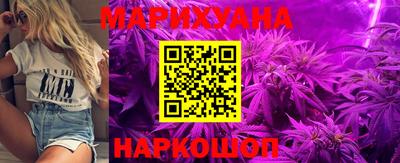 МДПВ Чапаевск